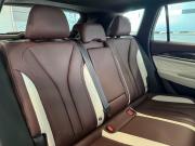Geely Monjaro I Тверь  - изображение 31