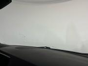Mazda CX-5 I Рестайлинг Ижевск  - изображение 18