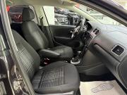 Volkswagen Polo V Ярославль  - изображение 48