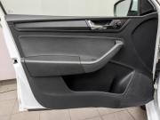 Skoda Rapid II Москва  - изображение 45