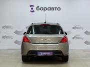 Peugeot 308 I Ставрополь  - изображение 20