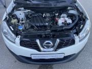 Nissan Qashqai I Рестайлинг Саратов  - изображение 28