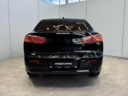 Mitsubishi Lancer X Волжский  - изображение 26