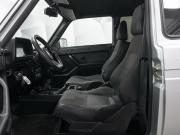 Lada (ВАЗ) 2121 (4x4) I Рестайлинг Ульяновск  - изображение 24