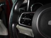 Kia Carnival IV Воронеж  - изображение 46