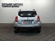 Renault Duster I Пермь  - изображение 30