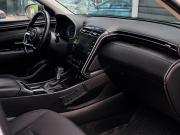Hyundai Tucson IV Москва  - изображение 30
