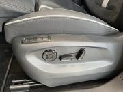 Skoda Kodiaq II Санкт-Петербург  - изображение 63