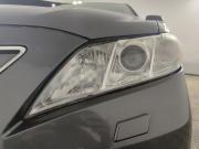 Toyota Camry VI (XV40) Уфа  - изображение 45