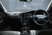 Toyota Mark II VII (X90) Тюмень  - изображение 41