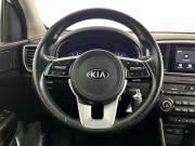 Kia Sportage IV Рестайлинг Ижевск  - изображение 33
