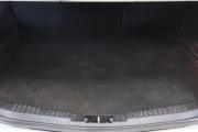 Ford Mondeo IV Омск  - изображение 44