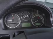 Land Rover Freelander II Ростов-на-Дону  - изображение 36