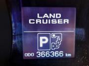 Toyota Land Cruiser 200 Series Москва  - изображение 62
