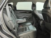 Kia Sorento III Prime Рестайлинг Москва  - изображение 31