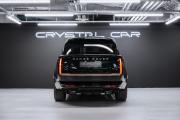 Land Rover Range Rover V Москва  - изображение 64