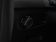 Volkswagen Tiguan II Москва  - изображение 39