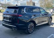 Exeed VX I Новороссийск  - изображение 28