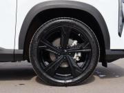 Geely Cityray Самара  - изображение 32