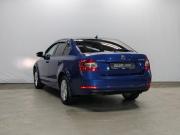 Skoda Octavia III (A7) Рестайлинг Санкт-Петербург  - изображение 37