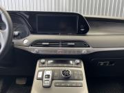 Hyundai Palisade I Пермь  - изображение 41