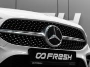 Mercedes-Benz A-Класс IV (W177) Тюмень  - изображение 32