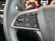 Lada (ВАЗ) Vesta I Рестайлинг (NG) Волгоград  - изображение 44
