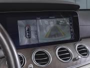 Mercedes-Benz E-Класс V (W213 S213 C238) Ростов-на-Дону  - изображение 34