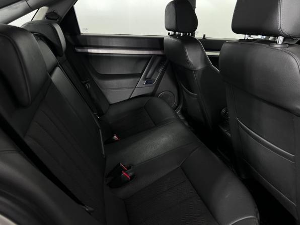 Opel Vectra C Рестайлинг с пробегом 2008 года, цена 627 000 рублей, 140095 км, хэтчбек, Автокод Объявления