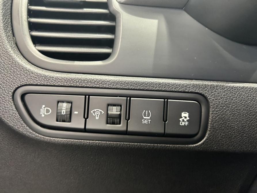 Kia Rio IV Новокузнецк  - изображение 16