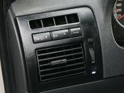 Fiat Albea I Рестайлинг Мурманск  - изображение 36