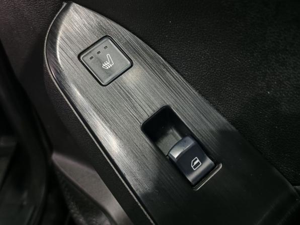 Haval Jolion I с пробегом 2023 года, цена 1 850 000 рублей, 33246 км, внедорожник, Автокод Объявления