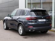 BMW X5 IV (G05/G18) Москва  - изображение 34