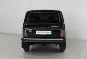 Lada (ВАЗ) Niva Legend Астрахань  - изображение 30