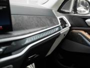 BMW X5 IV (G05/G18) Рестайлинг Санкт-Петербург  - изображение 41