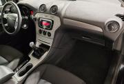 Ford Mondeo IV Рестайлинг Ярославль  - изображение 39