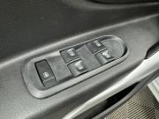 Lada (ВАЗ) XRAY I Воронеж  - изображение 41