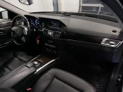 Mercedes-Benz E-Класс IV (W212 S212 C207) Рестайлинг Чебоксары  - изображение 49
