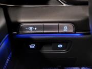 Genesis GV80 I Казань  - изображение 54