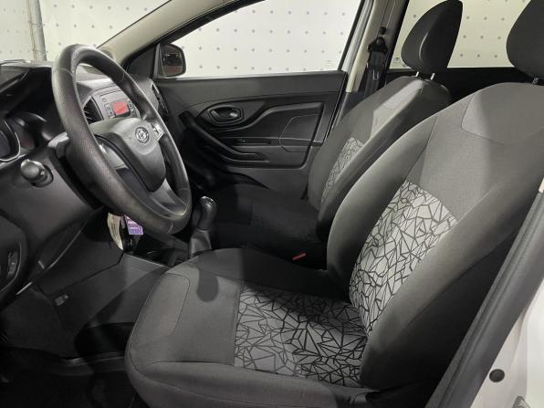 Lada (ВАЗ) XRAY I с пробегом 2018 года, цена 945 000 рублей, 79708 км, хэтчбек, Автокод Объявления