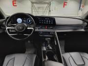 Hyundai Elantra VII (CN7) Казань  - изображение 41