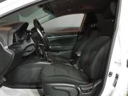 Hyundai Elantra VI (AD) Рестайлинг Уфа  - изображение 25
