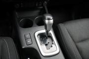 Toyota Hilux VIII Рестайлинг 2 Пермь  - изображение 37