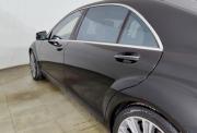 Mercedes-Benz S-Класс V (W221) Рестайлинг Волгоград  - изображение 50