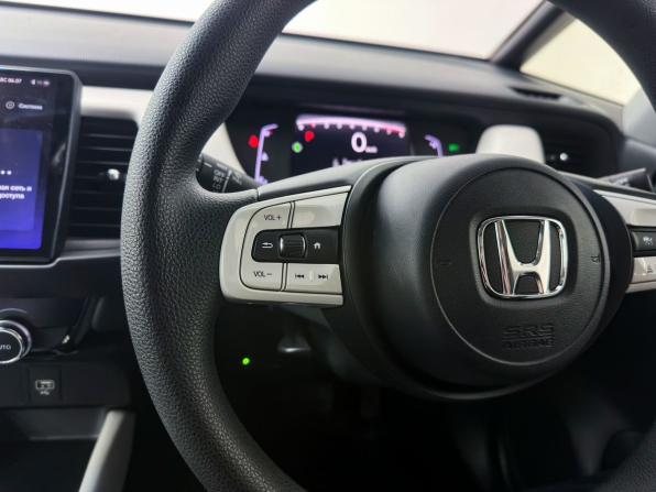 Honda Fit IV с пробегом 2020 года, цена 1 379 000 рублей, 59436 км, хэтчбек, Автокод Объявления