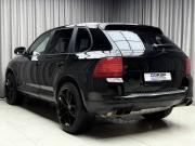Porsche Cayenne I (955) Ижевск  - изображение 39