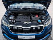 Skoda Kodiaq I Рестайлинг Магнитогорск  - изображение 36