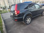 Great Wall Hover H5 Санкт-Петербург  - изображение 7