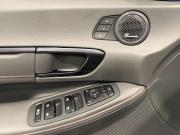 Hyundai Sonata VIII (DN8) Рестайлинг Подольск  - изображение 37