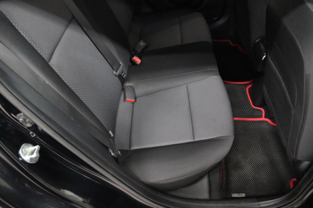 Kia Rio IV Сургут  - изображение 12